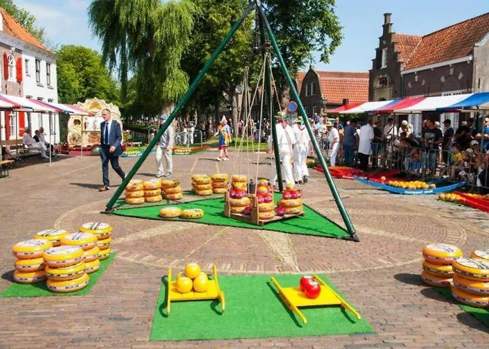 Botel Houseboat Tjonger Ns003
