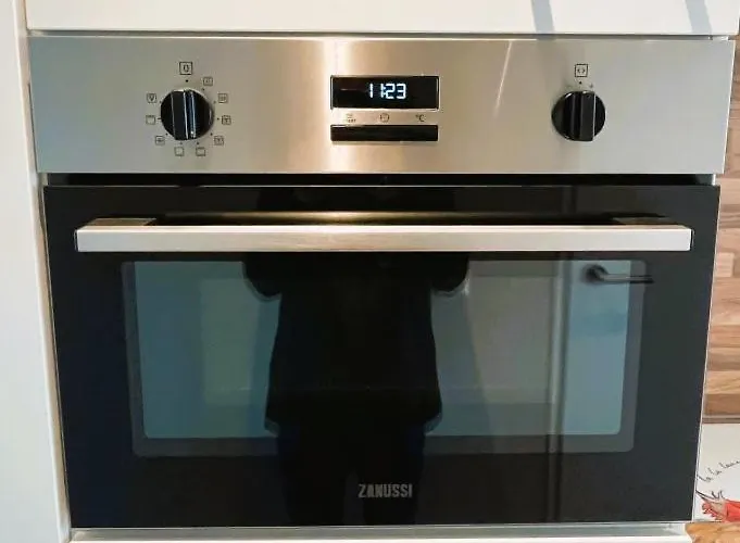 Hotel na wodzie Houseboat Tjonger Ns003 Monnickendam